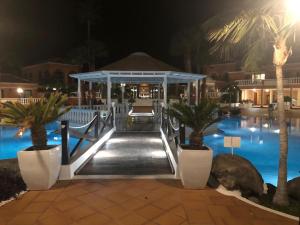 Apartamento Las Vistas Beach - Tenerife Royal Gardens