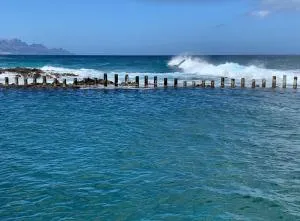 Welooveyou Top Sunset Agaete Dream - El Risco