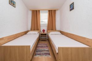 Apartment Bubanovic