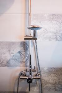 Klimatyczne apartamenty przy Starym Rynku