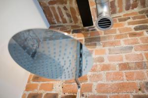Secret Loft