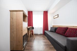 Hotel Landgasthof Weingut Seeperle