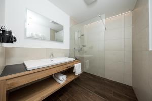 Hotel Landgasthof Weingut Seeperle