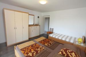 Tatjanas Guesthouse Portoroz