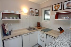 Tatjana's Guesthouse Portoroz 