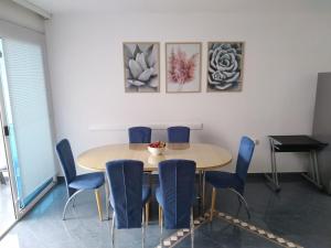 Apartment Antonela