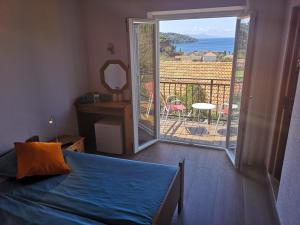 Ivan and Marica Guest House