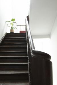 Apartamenty Polonia