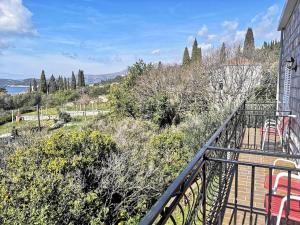 Ivan and Marica Guest House