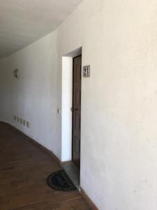 Casa del relax
