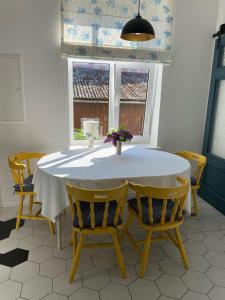 Esplanaadi Luxury Apartment