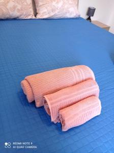 Casa del Parco img16