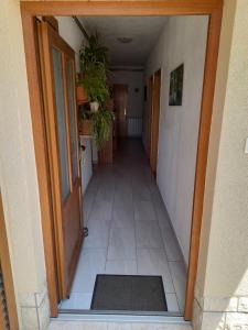 Apartman Lipa