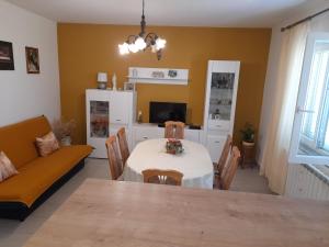 Apartman Lipa