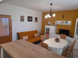 Apartman Lipa
