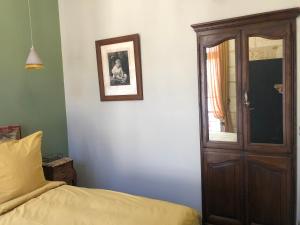 Appartements le repere du marche : photos des chambres