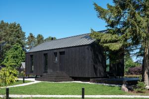 MAAJO Boutique Hotel