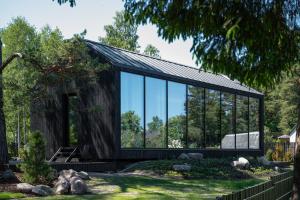 MAAJO Boutique Hotel