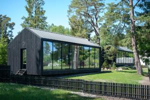 MAAJO Boutique Hotel