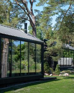 MAAJO Boutique Hotel