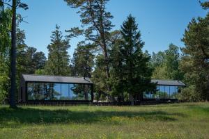 MAAJO Boutique Hotel