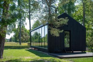 MAAJO Boutique Hotel