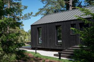 MAAJO Boutique Hotel