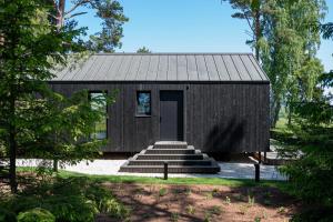 MAAJO Boutique Hotel