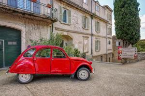 Maisons d'hotes La Chaumiere, Demeure d'hotes : photos des chambres