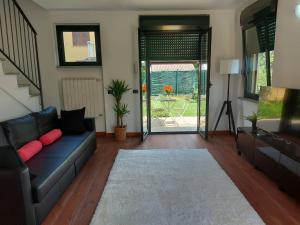 Bnbook The terminal - 2 bedrooms apartment