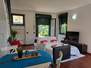 Bnbook The terminal - 2 bedrooms apartment