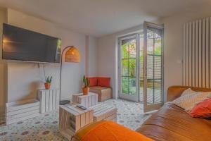 Wanderlust Belgium Oostende