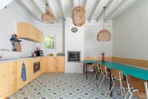 Wanderlust Belgium Oostende