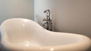 Wanderlust Belgium Oostende