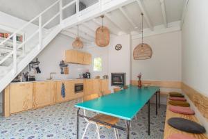 Wanderlust Belgium Oostende