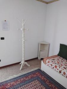 Appartamenti sapori di campagna