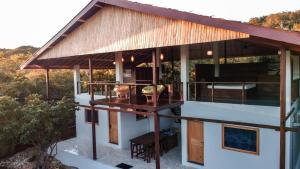 Blue Planet Dive Village