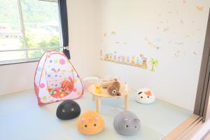 Private House Sakura