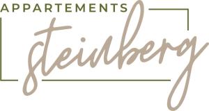 Appartements Steinberg