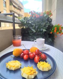 B&B Sa Casadina img14