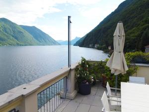 Appartamento con 3 Camere da Letto