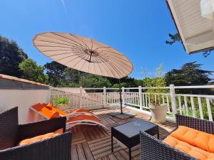 Hotels Hotel Les Prateaux : photos des chambres