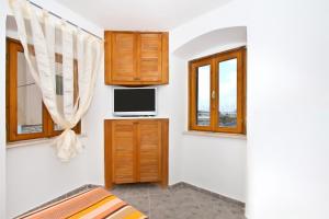 Best location in Vodice w the sea view apt No 2