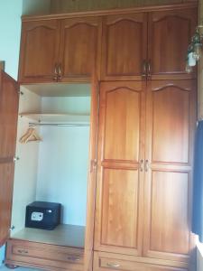 Дургунската къща -Durgunskata kashta