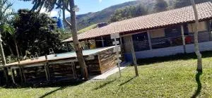 Sítio são José - بيوي