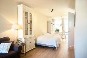 Studio Compact - 3hvězdičkové hotely ve městě Middelburg