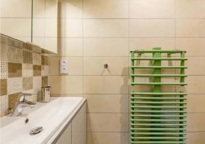 Appartements Chalet Annecy 200m lac, plage & montagnes : photos des chambres