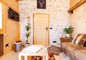 Chalet Annecy 200m lac, plage & montagnes