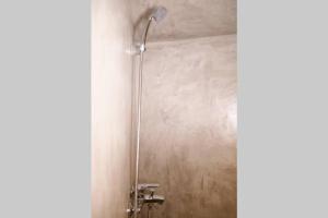 Traditional Myconian Studio in the heart of Chora