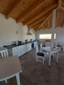 Monte Bagão - Turismo Rural